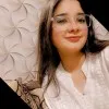 Angel Arora