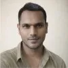 Chandan Paswan