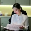 Xiao Hui Yang