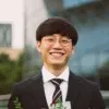 Jong Jin Park