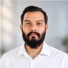 Sharafat Siddiqui