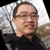 Foo Leonard