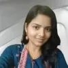 Nandhini Annamalai