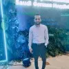 Sameh Yahia
