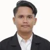 Reynaldo Pakpahan