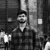 Ayush Raj