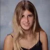 Chloe Herriott
