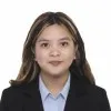 Laira Mikhaela Cuello