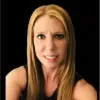 Holly OLenick