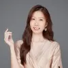 He Zhou