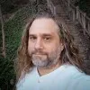 Richard Hoelscher