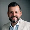 Adalvo Barcellos