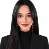 Firzanah Iwani Fahmi