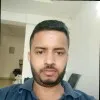 Shiv Mohan
