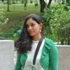 Samiha