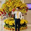 Tran Bao