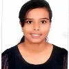 Aarti Waghmare