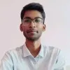 Sahil Kale