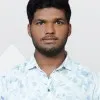 SAI KUMAR REDDY