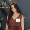 Emily Garcia