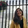 Divya Choudary