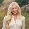 Jacqueline Kelly