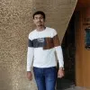 Dhruvil Prajapati