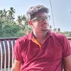 Nandhakumar Vasudevan
