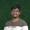 Saikiran Tirukovalluri