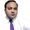 Shafaat Kamran