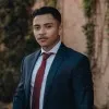 Kevin Donjuan Hernandez