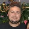 Rodrigo Assis