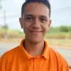 Juan Pablo