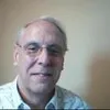 Robert Gordon
