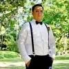 Raphael Carlo Ambanta