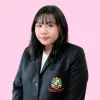 Bui Ngoc Que Anh