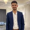 Ahmed Alaa