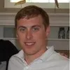 Drew Brandt