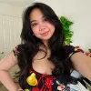 Michaela