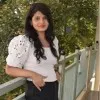Ranjitha Poojary