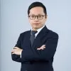Edward Hui