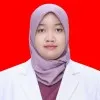 Detria Rahma Gasti