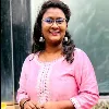 Manasi Shigwan
