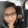 Pugan Ramasamy
