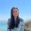 Sara Benuck
