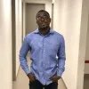 El shaddai mends