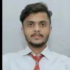 RIYANSHU GARG