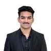 Manish Shewale