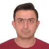 Hakam Ghanim