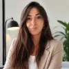 Maribel Campitelli